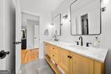 7105 Sheffield Place - Photo 27
