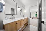 7105 Sheffield Place - Photo 28