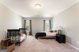 7105 Sheffield Place - Photo 29