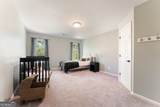 7105 Sheffield Place - Photo 30