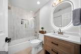 7105 Sheffield Place - Photo 31