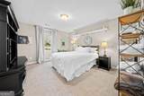7105 Sheffield Place - Photo 32
