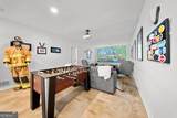 7105 Sheffield Place - Photo 35