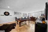 7105 Sheffield Place - Photo 37
