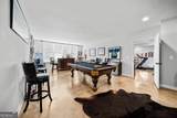 7105 Sheffield Place - Photo 38