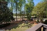 7105 Sheffield Place - Photo 40
