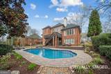 7105 Sheffield Place - Photo 41