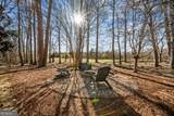 7105 Sheffield Place - Photo 47