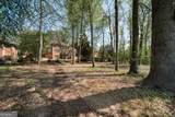 7105 Sheffield Place - Photo 48