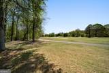 7105 Sheffield Place - Photo 49