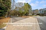 7105 Sheffield Place - Photo 51