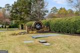7105 Sheffield Place - Photo 52