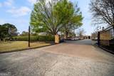 7105 Sheffield Place - Photo 53