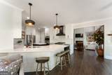 7105 Sheffield Place - Photo 8
