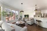 7105 Sheffield Place - Photo 9