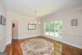 4299 Windham Court - Photo 10