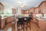 4299 Windham Court - Photo 11
