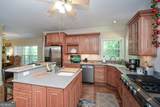 4299 Windham Court - Photo 12