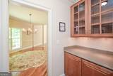 4299 Windham Court - Photo 13