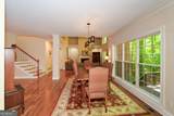 4299 Windham Court - Photo 15