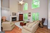 4299 Windham Court - Photo 16