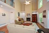 4299 Windham Court - Photo 17