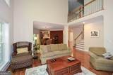 4299 Windham Court - Photo 18