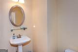 4299 Windham Court - Photo 19
