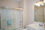 4299 Windham Court - Photo 21