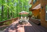 4299 Windham Court - Photo 22