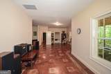 4299 Windham Court - Photo 44