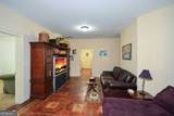 4299 Windham Court - Photo 45