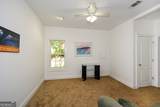 4299 Windham Court - Photo 47