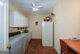 4299 Windham Court - Photo 48
