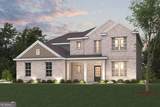 309 Sundown Trail - Photo 1