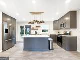 2484 Powers Ferry Drive - Photo 1