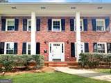 2484 Powers Ferry Drive - Photo 2
