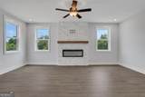4755 Montane Street - Photo 16