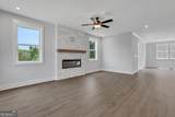 4755 Montane Street - Photo 17