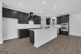 4755 Montane Street - Photo 20
