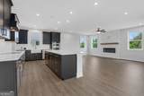 4755 Montane Street - Photo 25