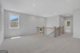 4755 Montane Street - Photo 28