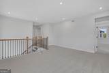 4755 Montane Street - Photo 29