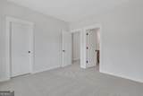 4755 Montane Street - Photo 32