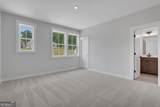 4755 Montane Street - Photo 33