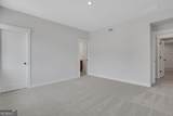 4755 Montane Street - Photo 34