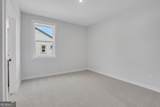 4755 Montane Street - Photo 35
