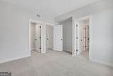 4755 Montane Street - Photo 36