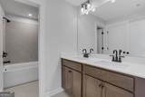 4755 Montane Street - Photo 37
