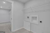 4755 Montane Street - Photo 38